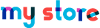 Prestashop Habii